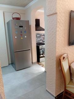 Gigi's Guest House - 4