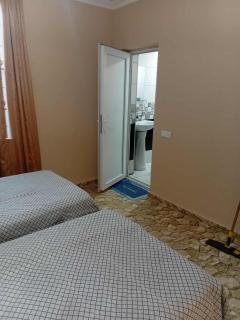 Gigi's Guest House - 2