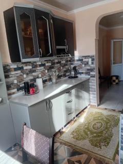 Gigi's Guest House - 1