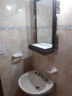 Mí casita 2 - 7