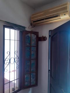 Mí casita 2 - 3