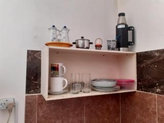 Mí casita 2 - 2
