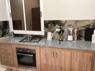 Appartement familial propre, calme et bien situé - 4