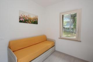 Villa with garden near the sea - 3