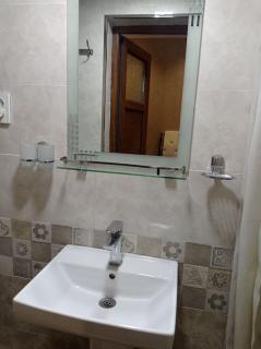 Soleh Hotel - 3