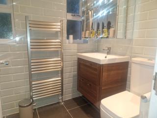 Lovely 3 Bed Wimbledon & Garden - 2