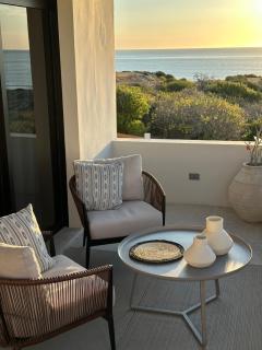 Casa del Mar - Luxury Seaside Villa - Boca de la Vinorama - 7