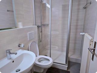 HSH Elegant Vaudois - 2