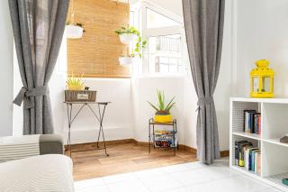 Cosy apartment in Corralejo - 40 m² - Close to the beach - 8