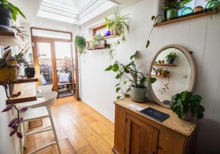 Sun house apartment By Airpremier - 3