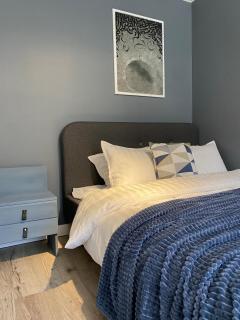 Narva LOFT - 3