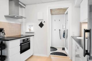 0439-Romo-Vestergade-127-Ap-90 - 6