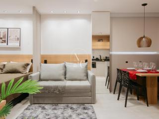 Send Co-Living by RNC Flats - 6