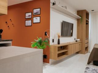 Send Co-Living by RNC Flats - 5