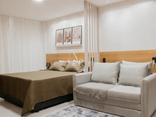 Send Co-Living by RNC Flats - 4