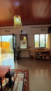 HomeSweetHome - 4