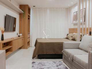 Send Co-Living by RNC Flats - 3
