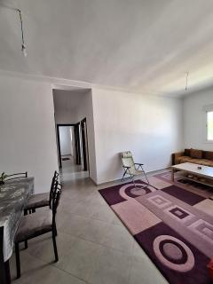 طنجة قرب المستشفى الجامعي - Tangeri - 8