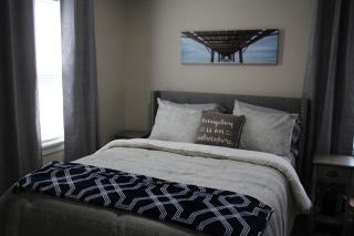 Heart of Richmond - 3