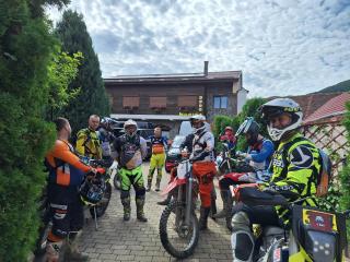 Norica Guesthouse - 7