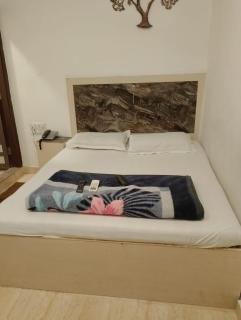 Hotel Raj Guest House - 0