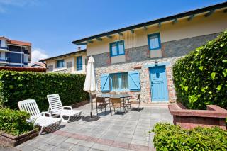 Casa Pedroso - Noja - 0