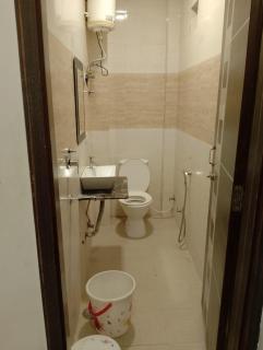 Hotel Raj Guest House - 6