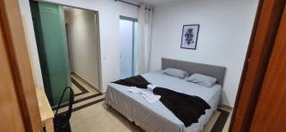 House 8 - São Paulo - 0
