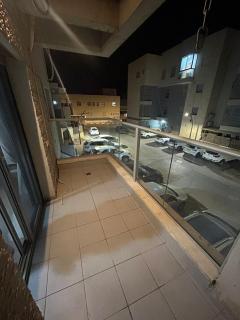 Amar Luxury - 9