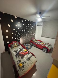 Amar Luxury - 8