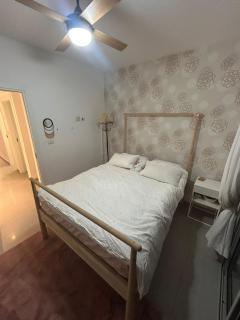 Amar Luxury - 7