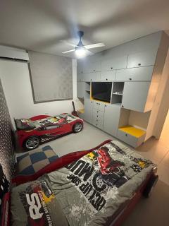 Amar Luxury - 4
