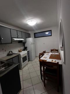 Jasmine Home Chios - 8