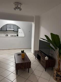 Jasmine Home Chios - 6
