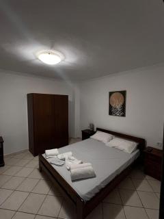 Jasmine Home Chios - Chios - 5
