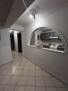 Jasmine Home Chios - 2
