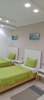 Pantelleria Apparts - 8