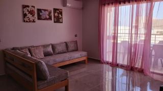 Pantelleria Apparts - 2