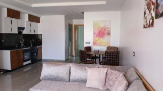 Pantelleria Apparts - 1