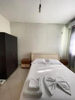 Villa Besnik - Sarandë - 6