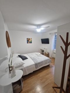 Apartman KORČULA - 4