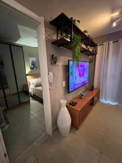 Laguna House! - 8