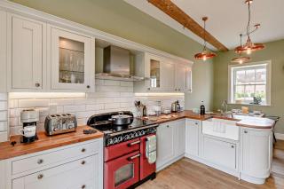 Thymblethorpe - Blythview - 3