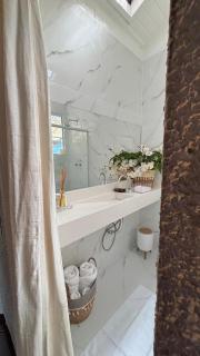 Pousada Vitorino - 8