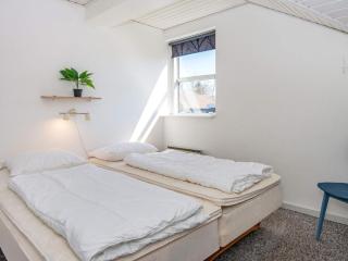 10 person holiday home in Juelsminde - 1