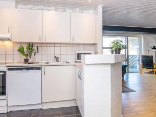 5 star holiday home in Juelsminde - 5