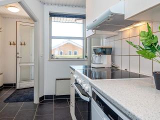 5 star holiday home in Juelsminde - 4
