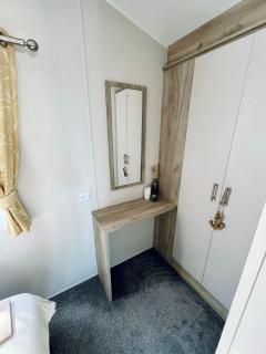 Kindred, a relaxed coastal escape in Swanage, Dorset with 300mbps WiFi - 2