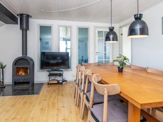 5 star holiday home in Juelsminde - 2
