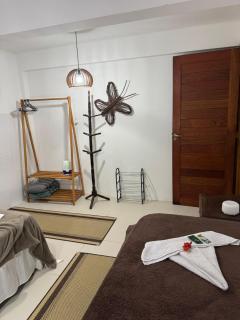 Apartamento Cantina do Sol - 9